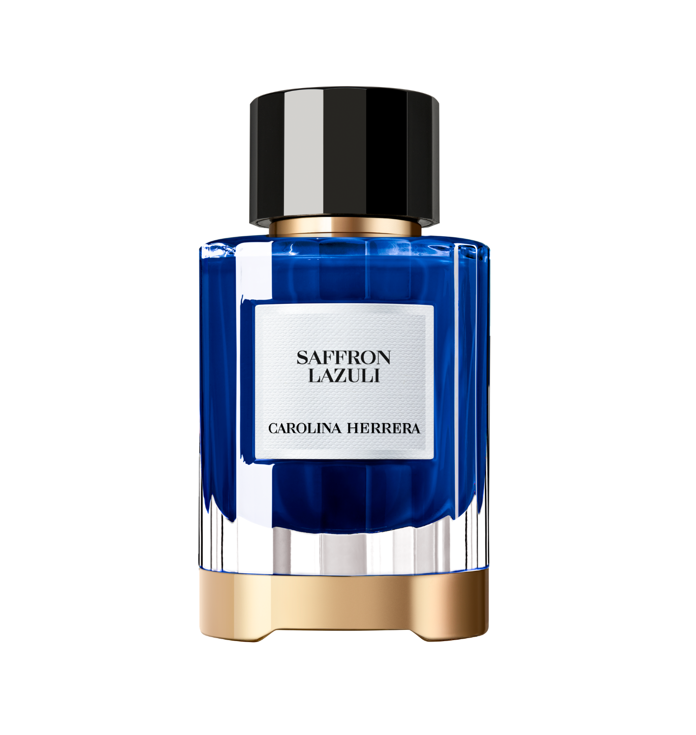 100 ml